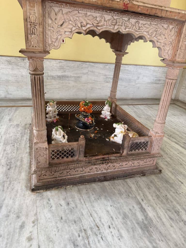 beri_jayaram_ashram_2.jpg