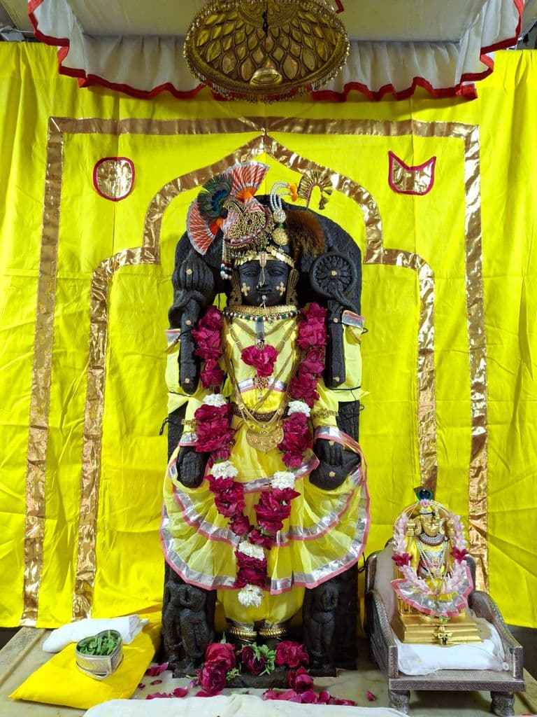 Beyt Dwarka