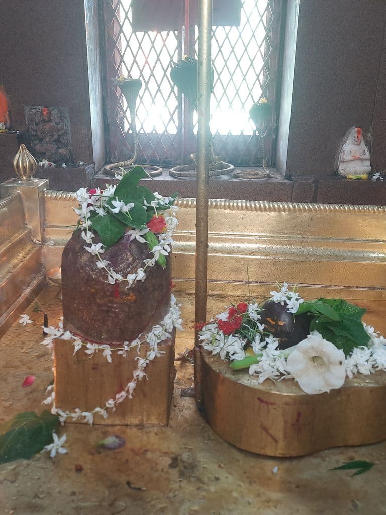 bhadohi_udarnath_mandir_4.jpg