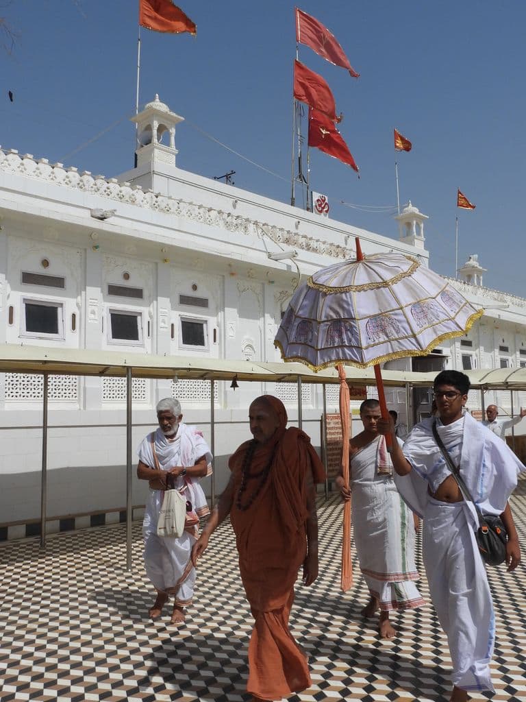 bhadriya_mata_mandir_7.jpg