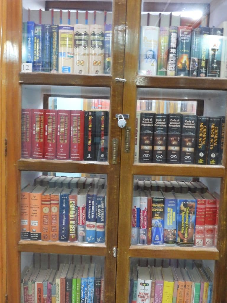bhadriya_pustakalaya_4.jpg