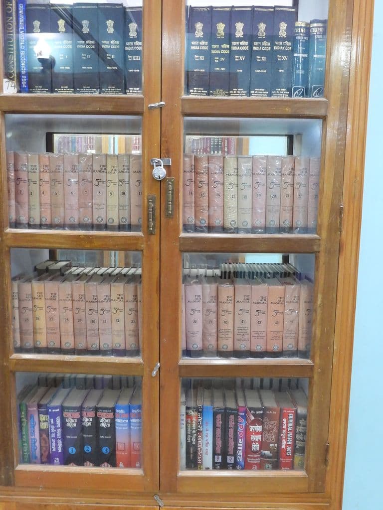 bhadriya_pustakalaya_5.jpg