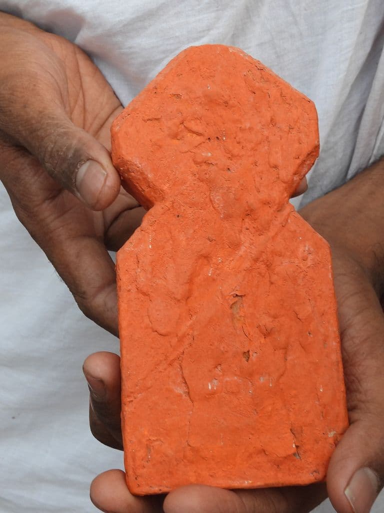 Tapteshwari Mandir - Bhuj