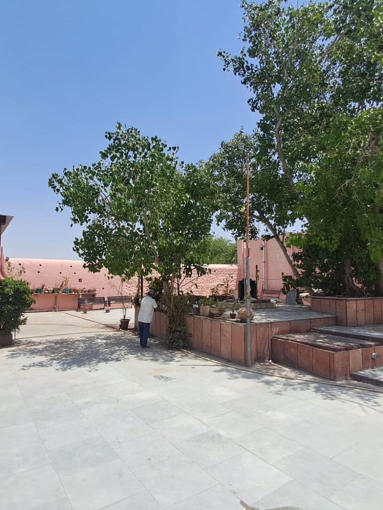 bikaner_laxminath_mandir_2.jpeg