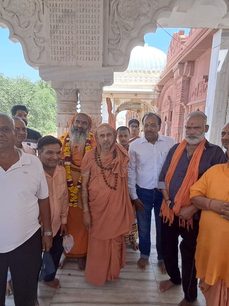 bikaner_laxminath_mandir_3.jpeg