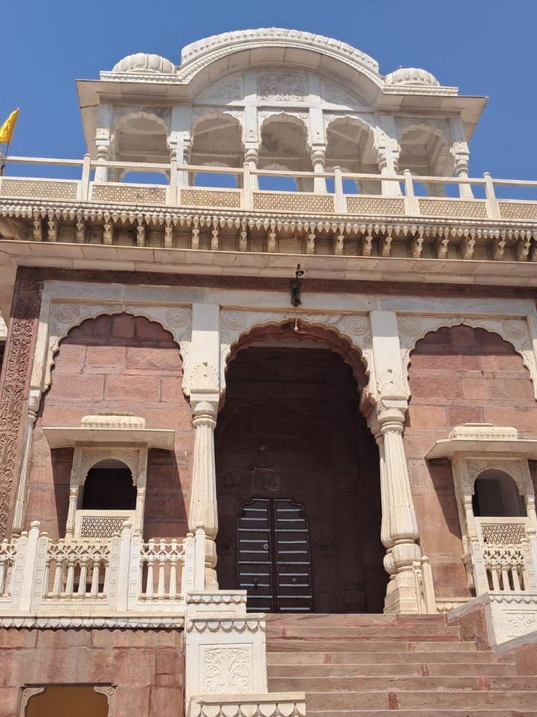 bikaner_ratan_bihari_3.jpeg