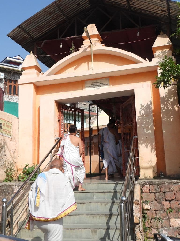 bilaspur_anjaneya_temple_1.jpg