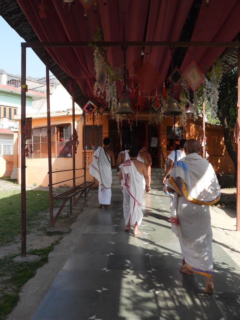 bilaspur_anjaneya_temple_2.jpg