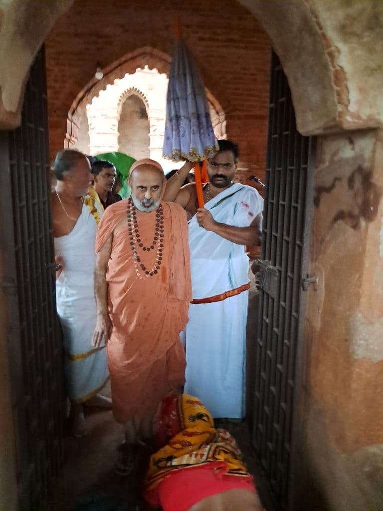 bishnupur_madan_mohan_mandir_11.jpg