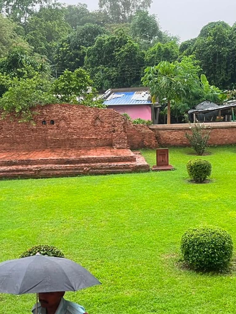 bishnupur_madan_mohan_mandir_12.jpg