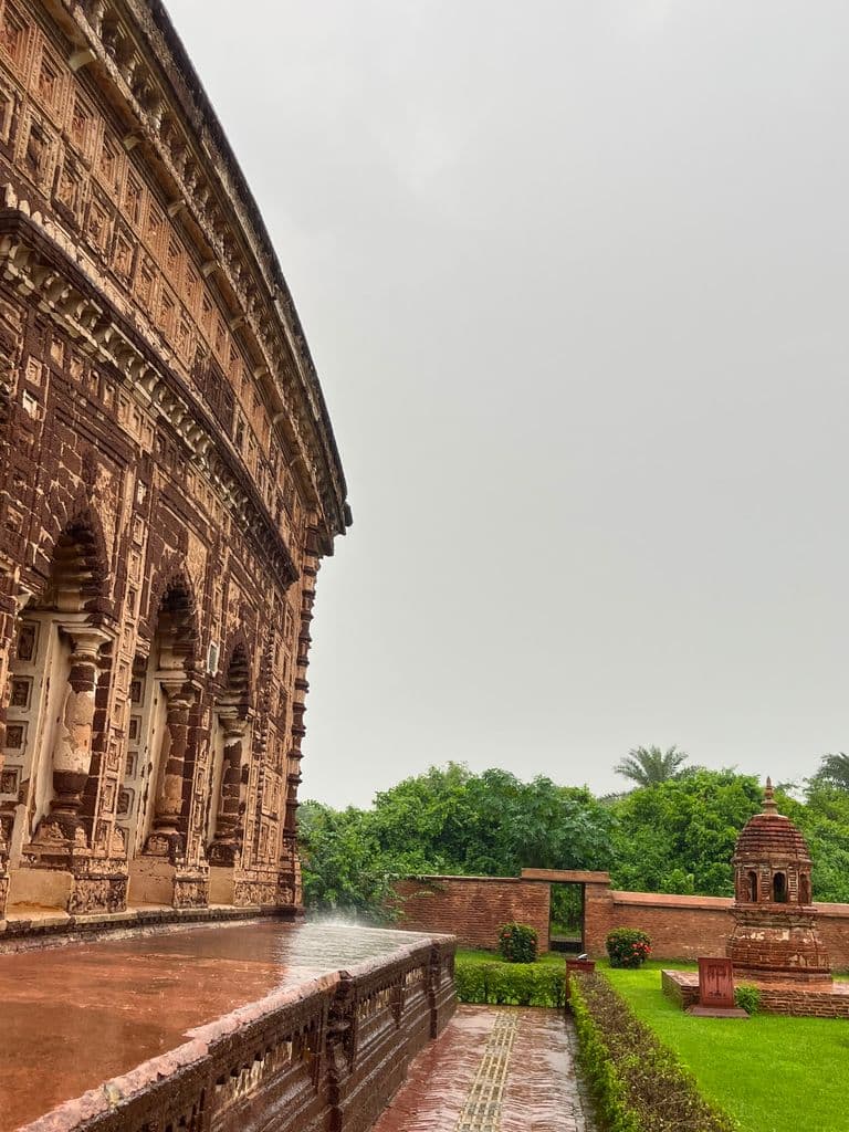 bishnupur_madan_mohan_mandir_13.jpg