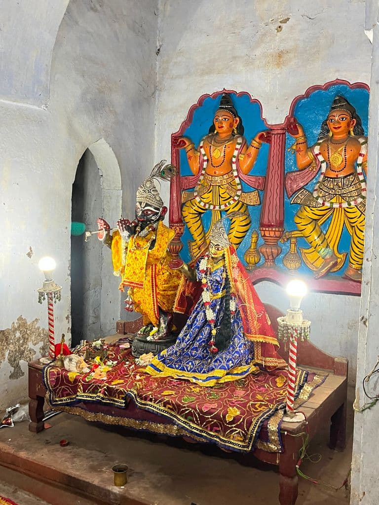 bishnupur_madan_mohan_mandir_14.jpg