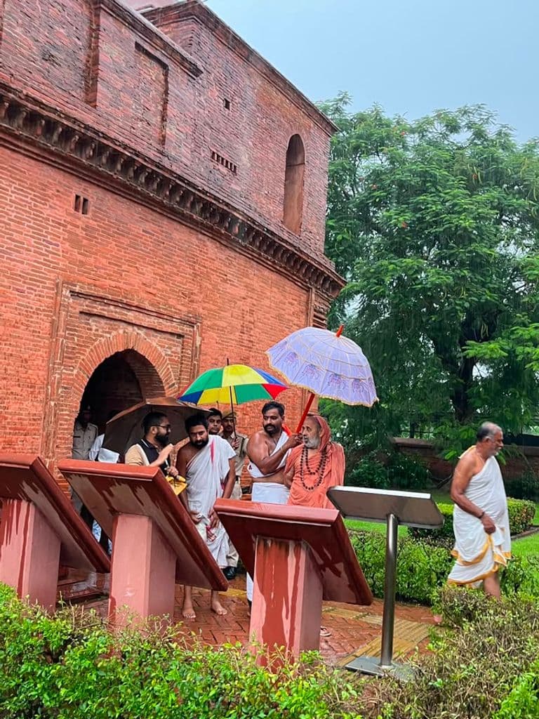 bishnupur_madan_mohan_mandir_15.jpg