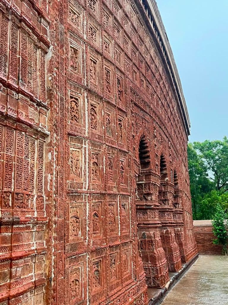 bishnupur_madan_mohan_mandir_16.jpg