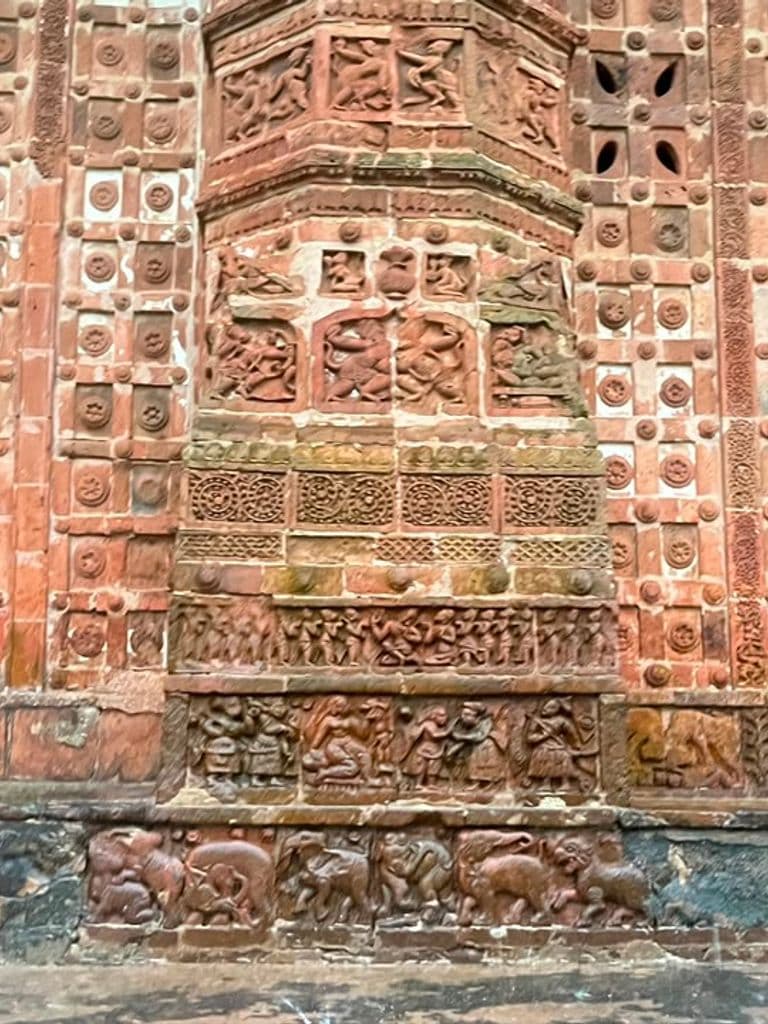 bishnupur_madan_mohan_mandir_19.jpg