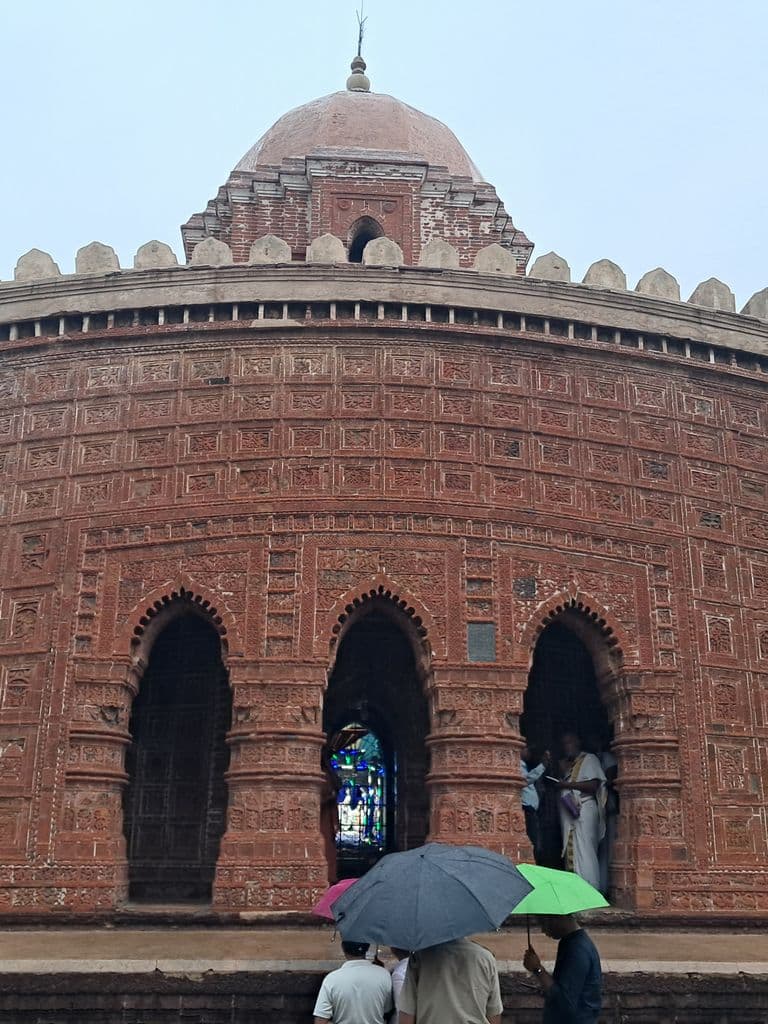 bishnupur_madan_mohan_mandir_6.jpg