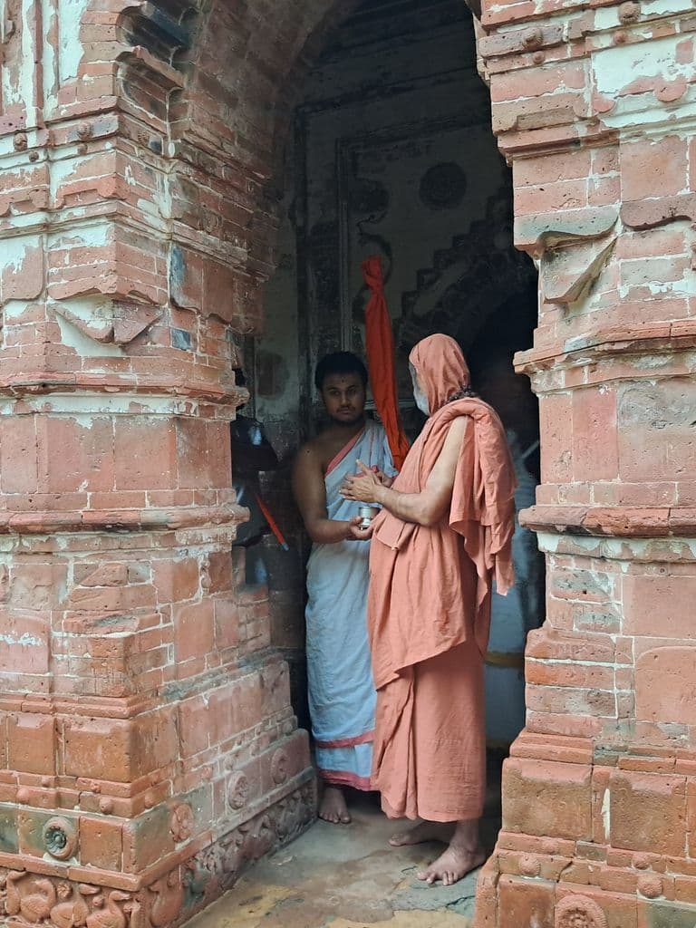 bishnupur_madan_mohan_mandir_9.jpg
