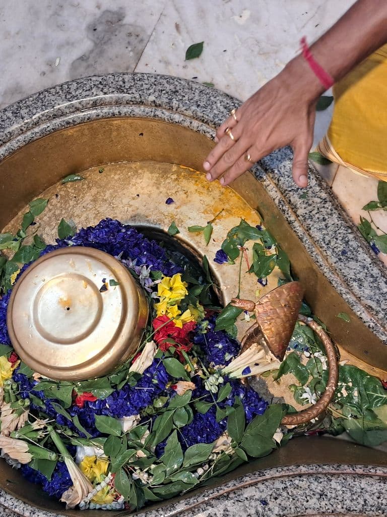 bolpur_bakreshwar_mahadev_mandir_1.jpg