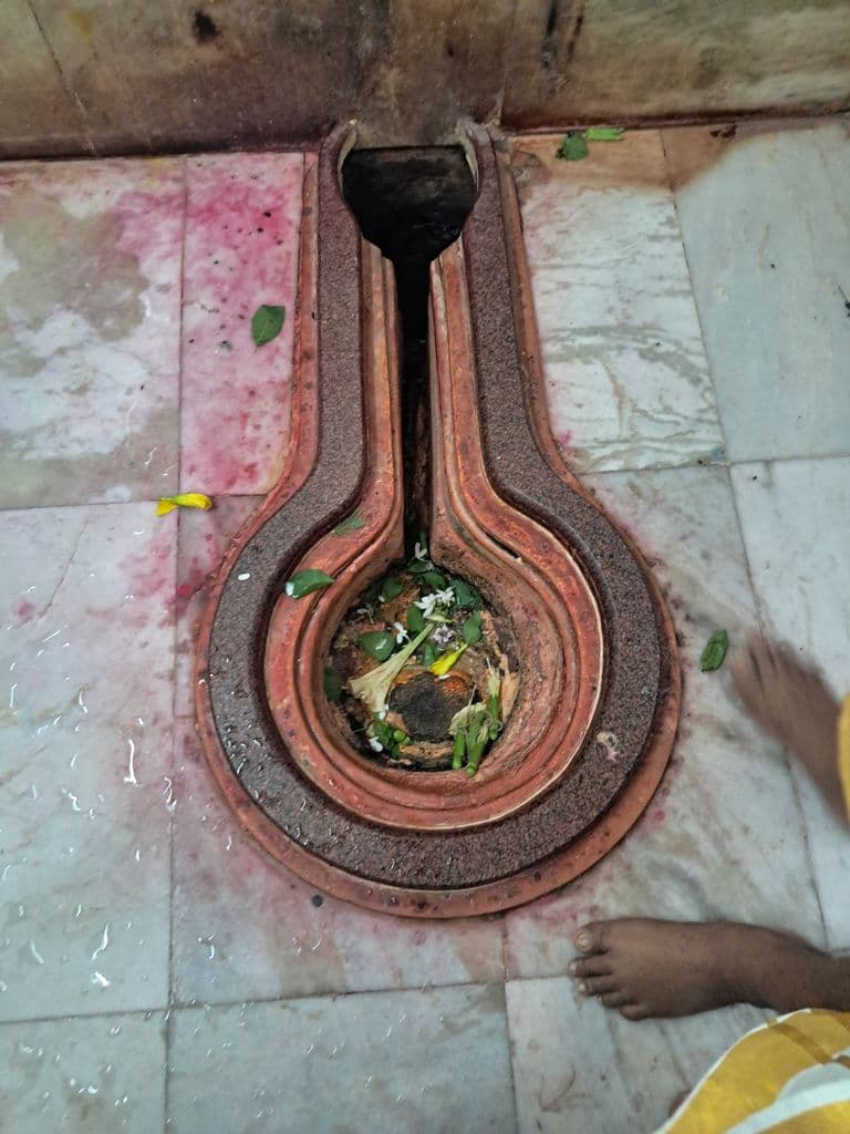 bolpur_bakreshwar_mahadev_mandir_10.jpg