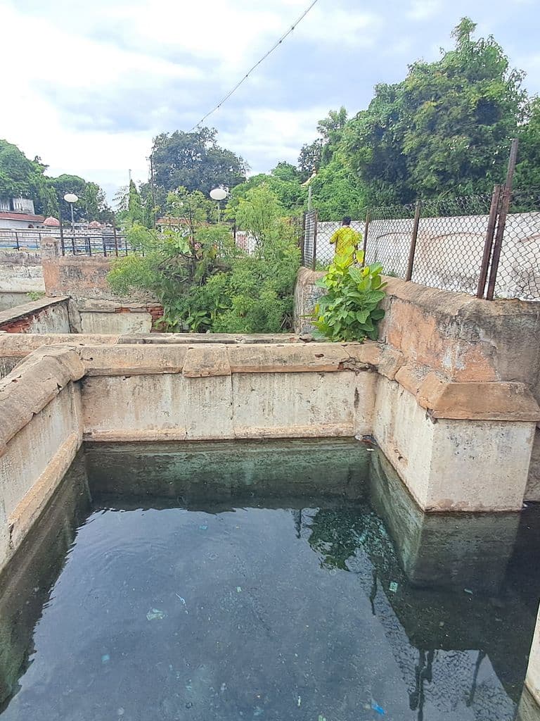 bolpur_bakreshwar_mahadev_mandir_12.jpg