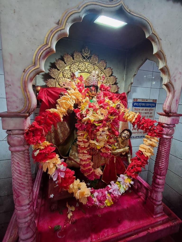 bolpur_bakreshwar_mahadev_mandir_2.jpg