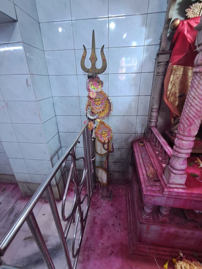 bolpur_bakreshwar_mahadev_mandir_4.jpg