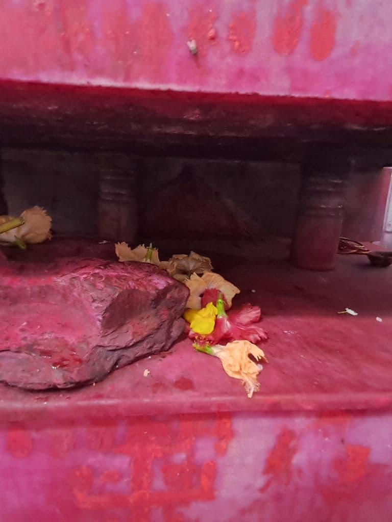 bolpur_bakreshwar_mahadev_mandir_5.jpg