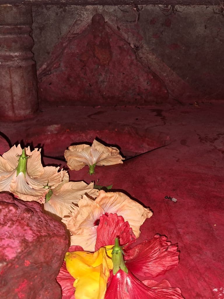 bolpur_bakreshwar_mahadev_mandir_6.jpg