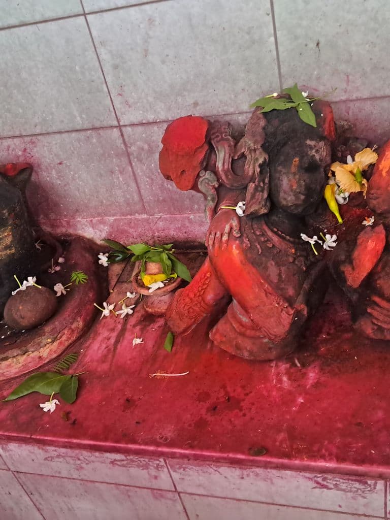 bolpur_bakreshwar_mahadev_mandir_7.jpg