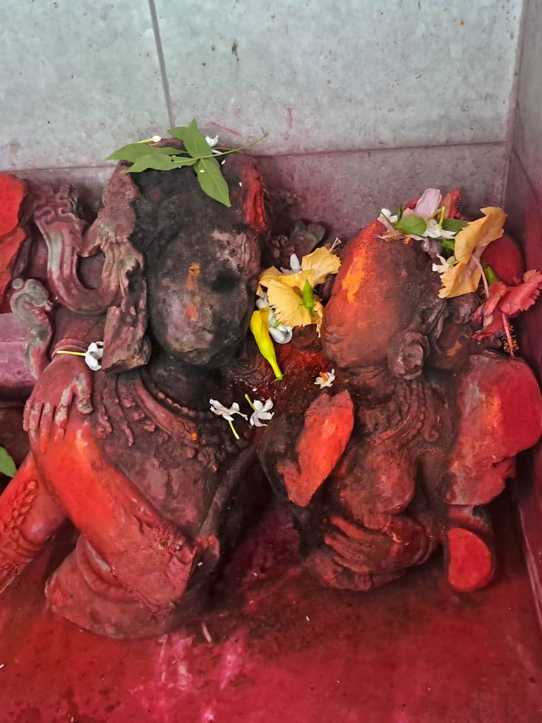 bolpur_bakreshwar_mahadev_mandir_8.jpg