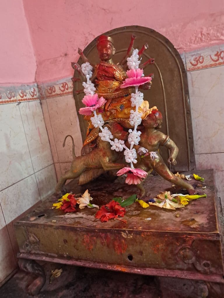 bolpur_bakreshwar_mahadev_mandir_9.jpg