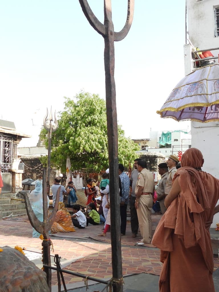 chittorgarh_baan_mataji_mandir_14.jpg