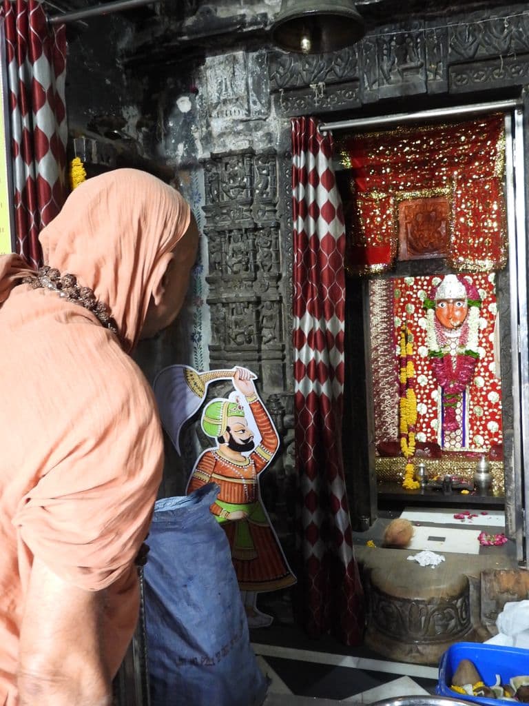 chittorgarh_baan_mataji_mandir_16.jpg