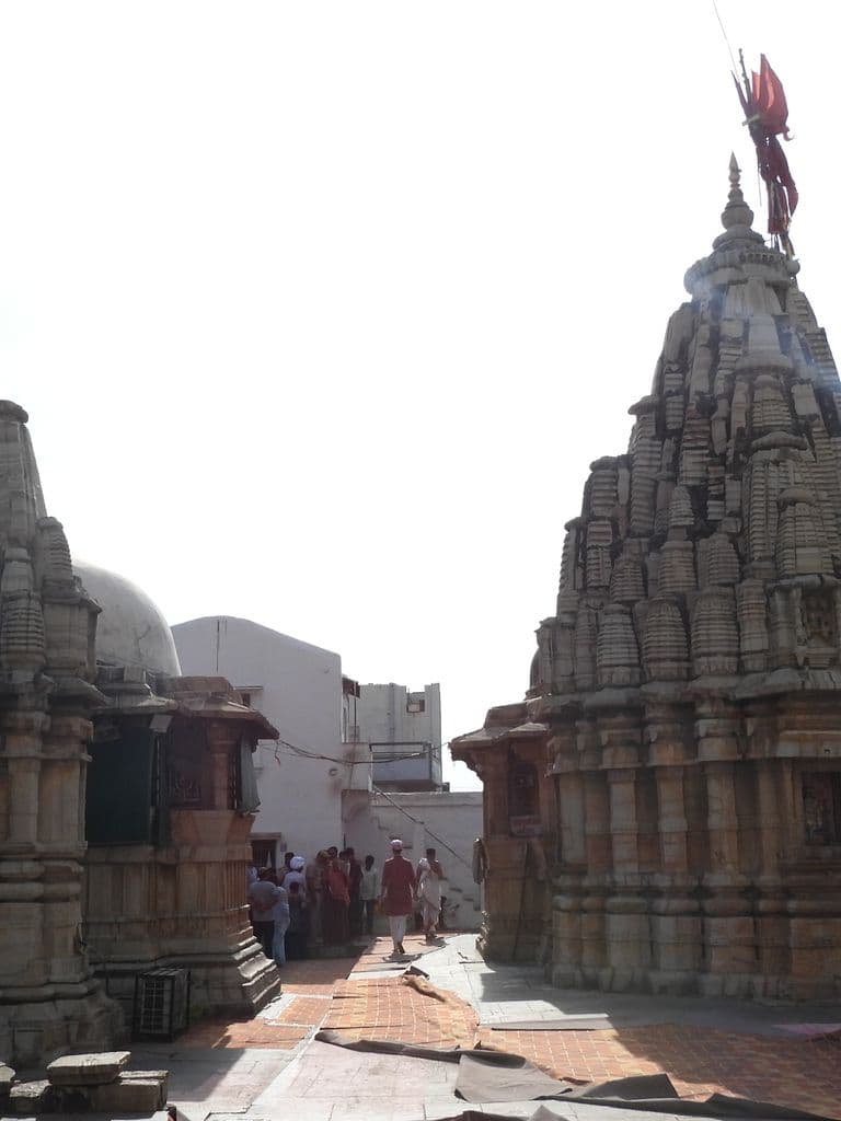 chittorgarh_baan_mataji_mandir_2.jpg