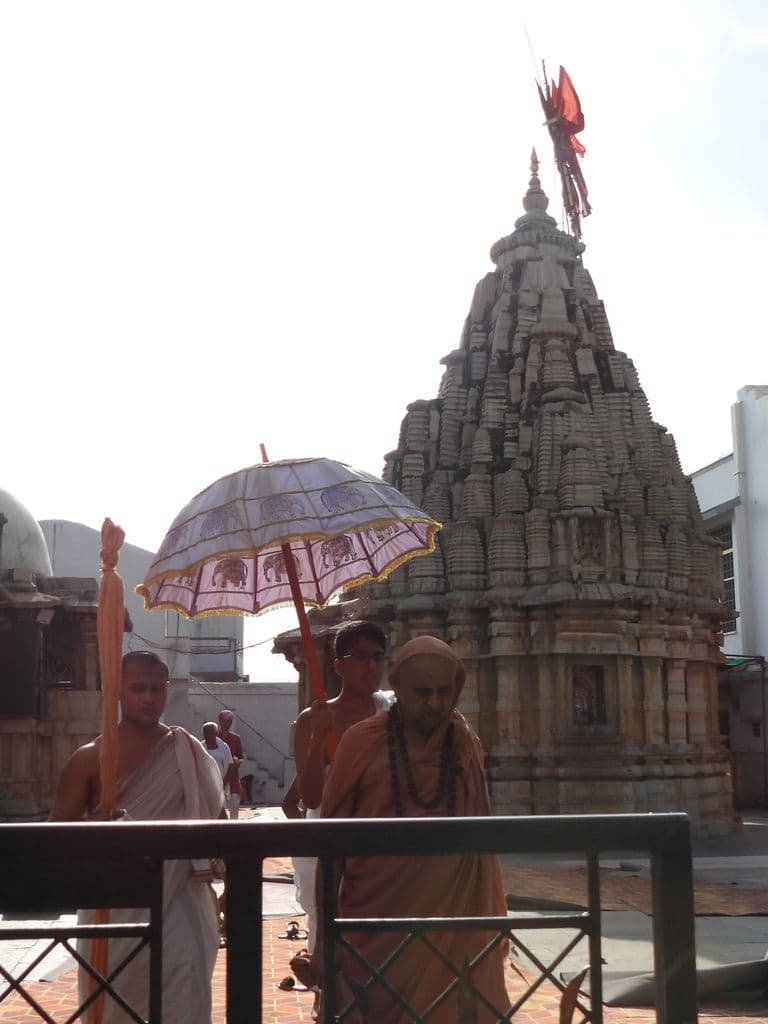 chittorgarh_baan_mataji_mandir_20.jpg