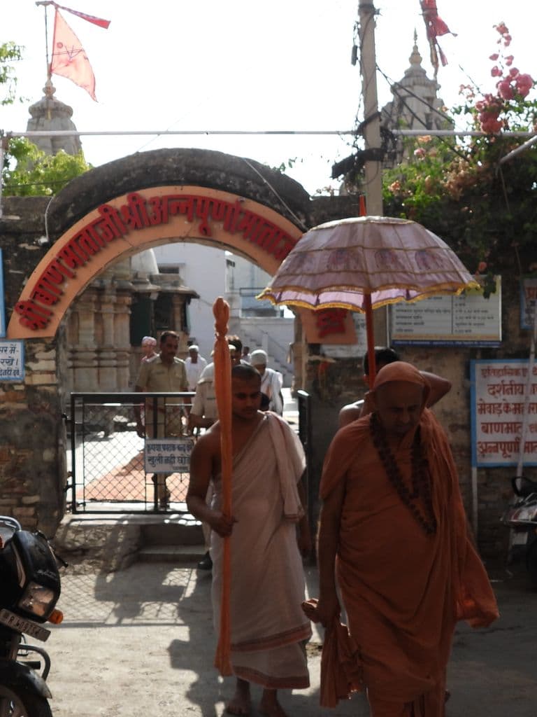 chittorgarh_baan_mataji_mandir_21.jpg