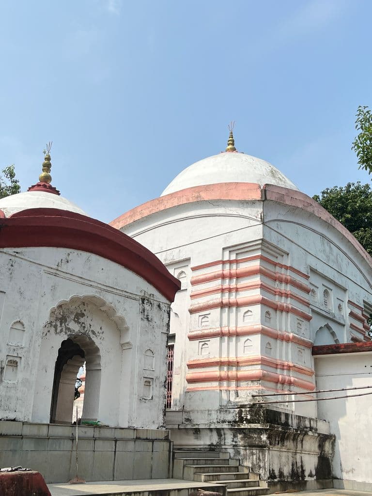 cooch_behar_kamteshwari_mandir_12.jpg