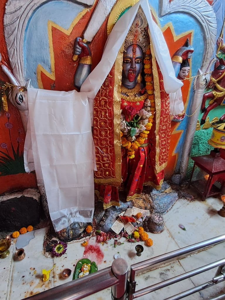 darjeeling_mahakaleshwar_mandir_22.jpg