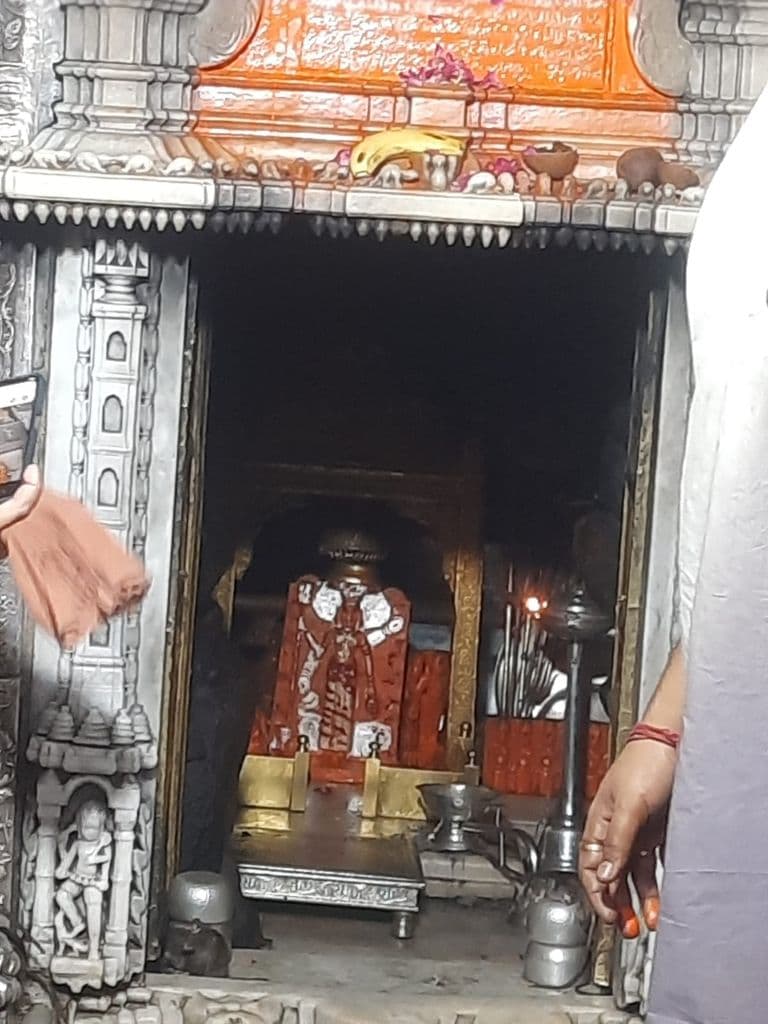 deshnak_karani_mata_mandir_10.jpg