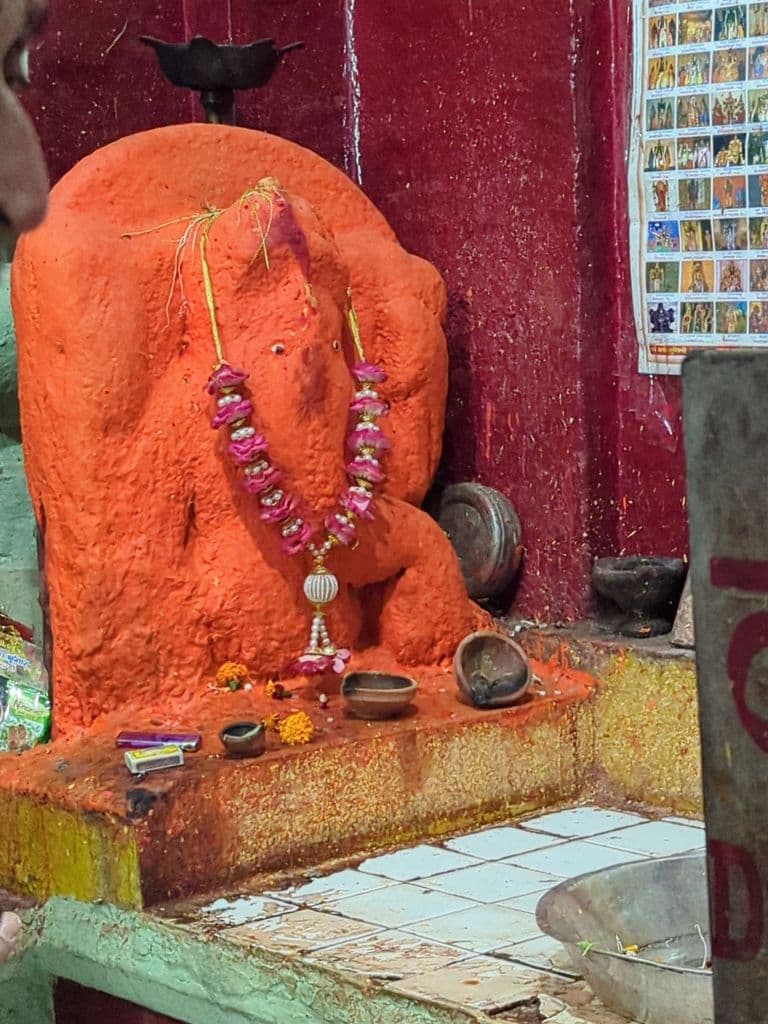 devprayag_raghunath_mandir_10.jpg