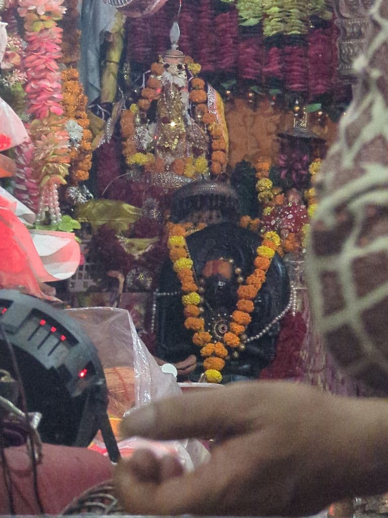 devprayag_raghunath_mandir_11.jpg