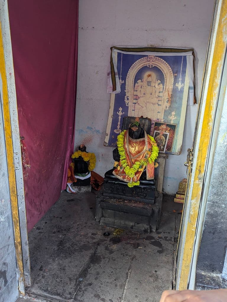 devprayag_raghunath_mandir_12.jpg