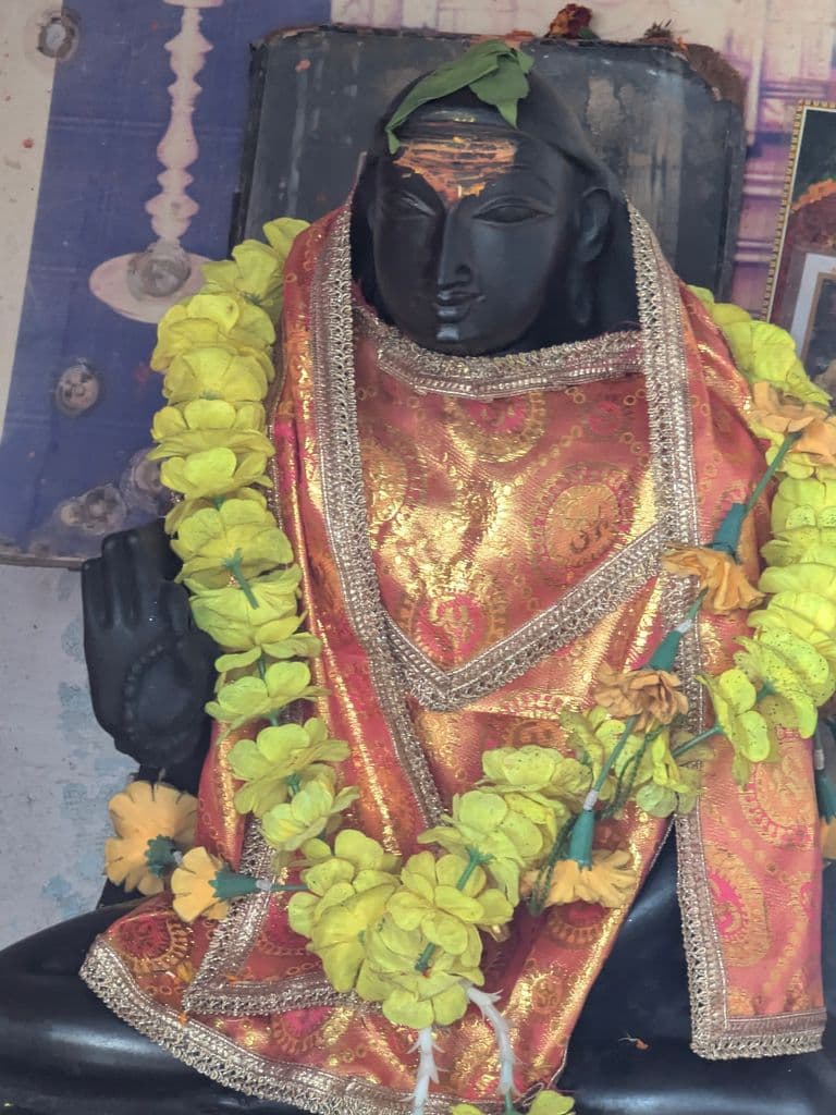 devprayag_raghunath_mandir_13.jpg