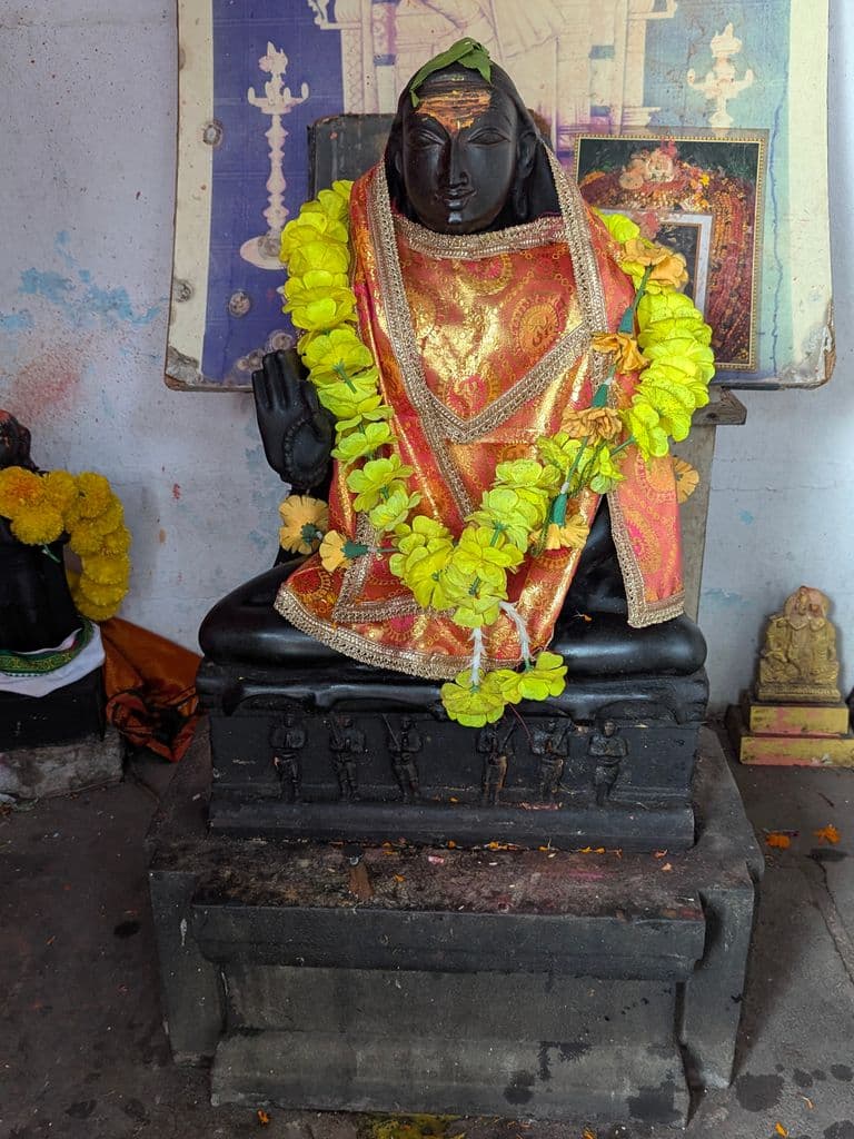 devprayag_raghunath_mandir_14.jpg