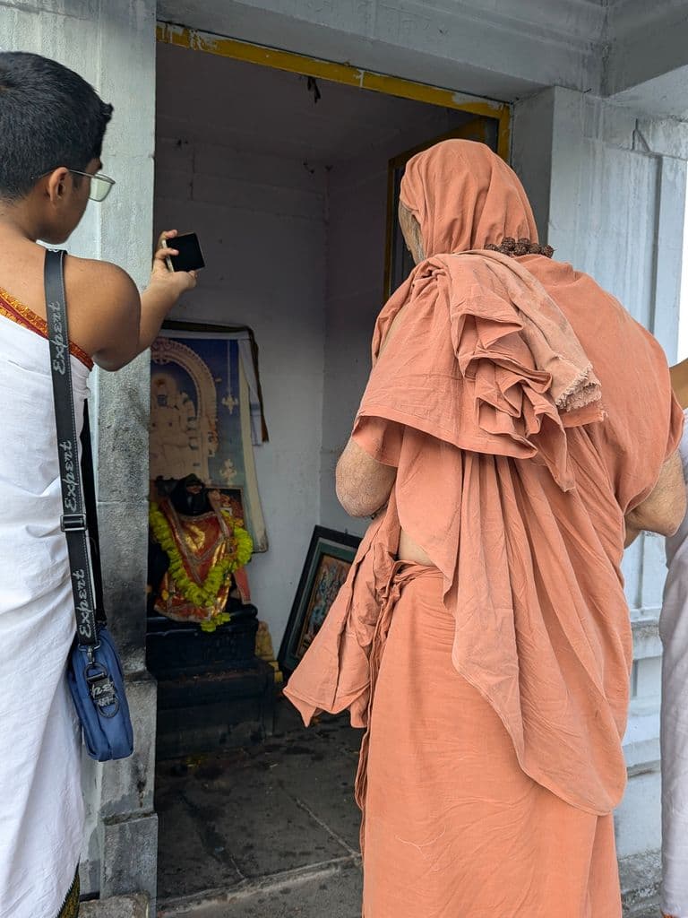 devprayag_raghunath_mandir_15.jpg