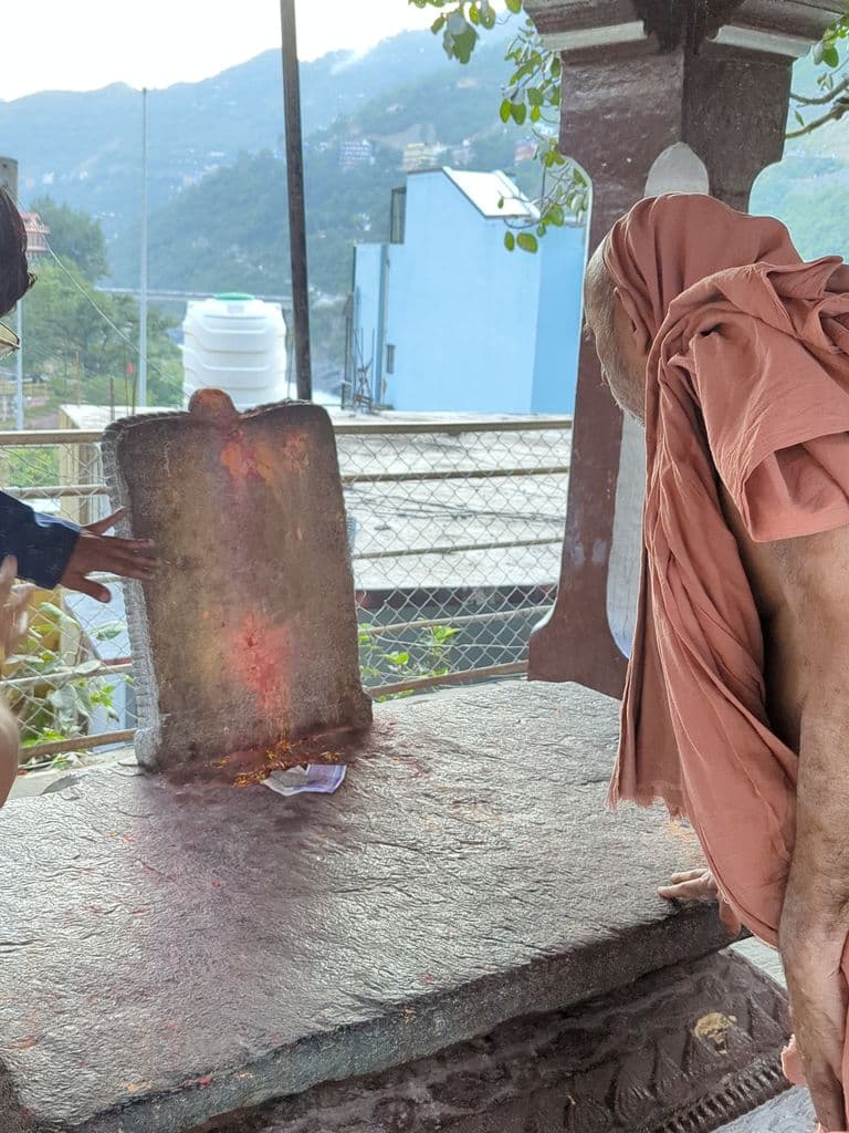 devprayag_raghunath_mandir_19.jpg