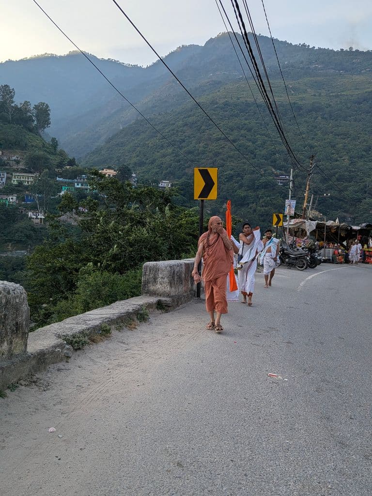 devprayag_raghunath_mandir_22.jpg