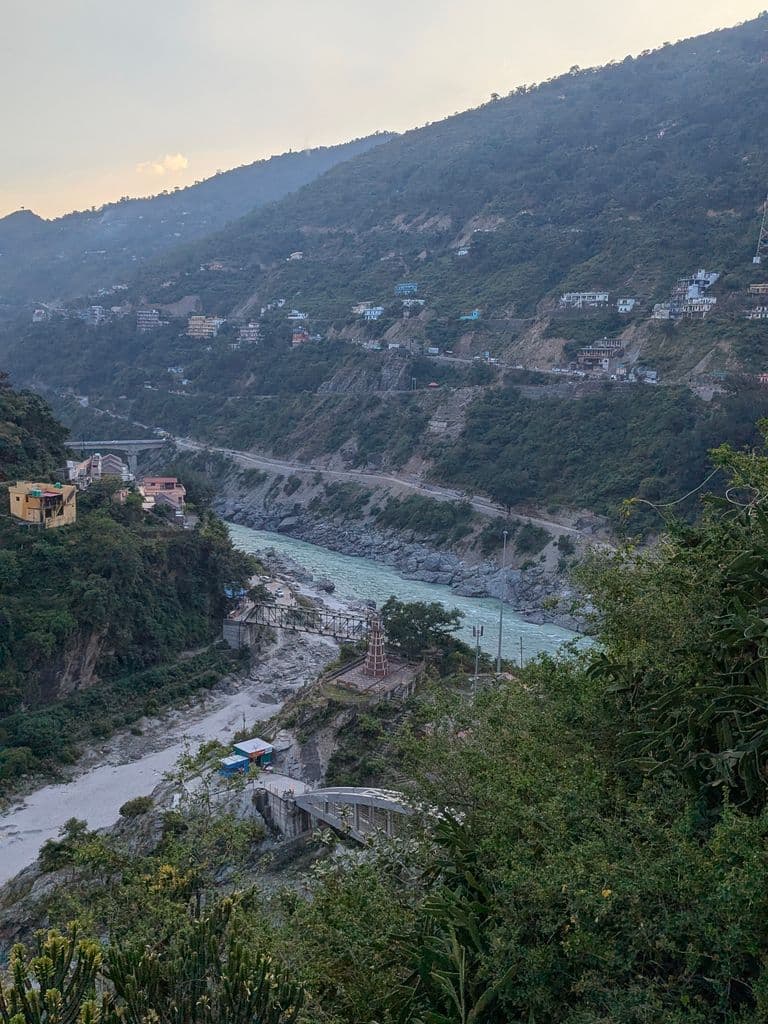 devprayag_raghunath_mandir_23.jpg