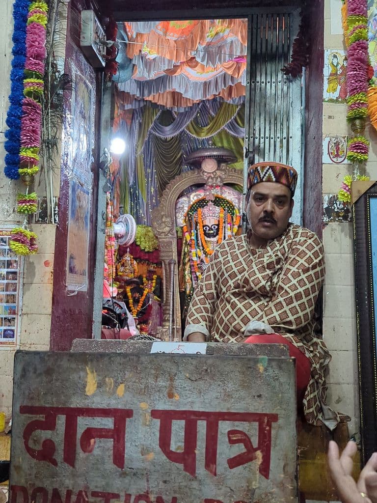 devprayag_raghunath_mandir_3.jpg