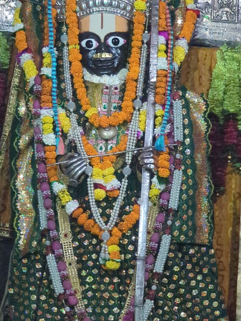 devprayag_raghunath_mandir_8.jpg